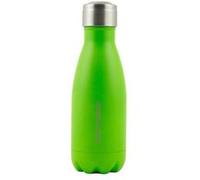 Mug YOKO isotherme 260 ml Vert Mat Vert G