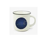 - MUG ZODIAQUE - LEO