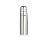 MUGN ISOTHERME EVERY DAY ACIER INOX 181481