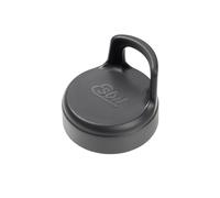 Mugs thermos Esbit Bleu 450 ml
