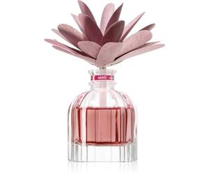 Muha Flower Pomegranate Diffuseur D'huiles Essentielles Avec Recharge 60 Ml