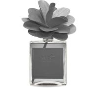 MUHA' Parfum d'ambiance Tonka et Santal 500 ML