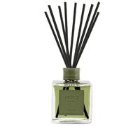 MUHA' | Parfum pour ambiance, diffuseur de parfum, parfum suprême, diffuseur d'ambiance avec bâtonnets, format de 500 ml