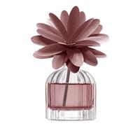 Muha Flower Pomegranate Diffuseur D'huiles Essentielles Avec Recharge 60 Ml