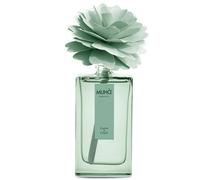 MUHA' | Parfumeur d'ambiance Peony Diffuser, parfum cuit et fruits, diffuseur ambiant, format de 100 ml