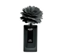 MUHA' PEONY DIFFUSER 50 ML NOIR BOIS ORIENTAUX