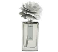 MUHA' Pivoine Diffuser 100 ML Gris Fleurs de Coton
