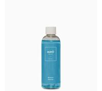 MUHA' Recharge 200 ml BREZZA MARINA