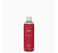 MUHA' Recharge 200 ml pétales de rose