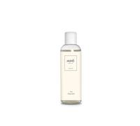 MUHA Recharge 200ml Iris Poudrée RC25