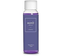 Muhà Recharge 60 ML Musc et Fleurs