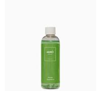 MUHA' | Recharge diffuseur, Mosto Supremo, 200 ml | Désodorisant pour ambiance
