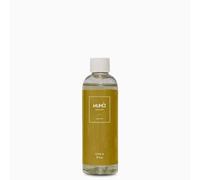 MUHA' | Recharge diffuseur, raisin et figue 200 ml