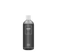 MUHA' | Recharge diffuseur, tonka et santal, 200 ml | Désodorisant pour ambiance