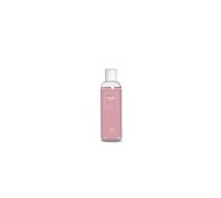 Muhà - Recharge pour diffuseur de parfum d'ambiance de 500 ml (Ambra Antica)