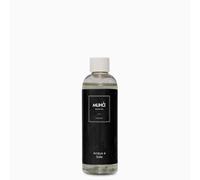 Muha Recharge pour essence 200 ml Eau et sel