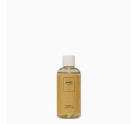 MUHA' Recharge recharge 100 ml parfum d'ambiance vanille et ambre pur