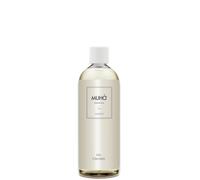 Muha' Recharge recharge 500 ml parfum d'ambiance iris poudré