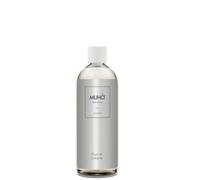 MUHA' Recharge recharge recharge 500 ml parfum d'ambiance fleurs de coton