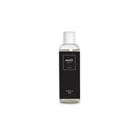 Muha Recharge pour essence 200 ml Eau et sel