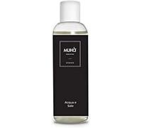 MUHA REMPLISSAGE 200ml NEROLI ET PATCHOULI RC47
