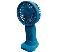 Muitomas MINIFANBL brumisateur et ventilateur portable personnel Bleu G