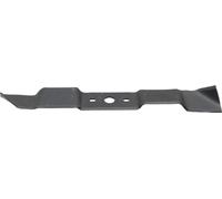 Mulchmesser 420mm 19mm 8mm AL-KO 463719 479182 134047 113138