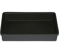 Mulex Insert pour casserole pour le gril de contact : parfait pour des plats savoureux