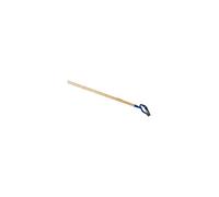 mulliez et flory REVEX GRATTOIR A Douille 160 EM 1.50M 550612