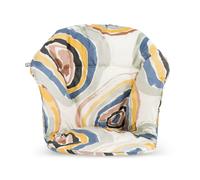 Multi cercle Coussin Stokke® Clikk™ Multi cercle OCS