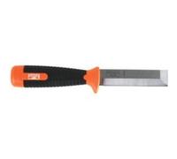 Multi-de-biche, 58-61Hrc, lame 4X2 5X100mm, 231mm,Sb-Verp. SB-2448