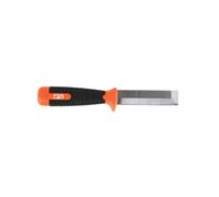 Bahco Multi Stemmeisen, 58-61Hrc, Klinge 4X25X100mm, 231mm,Sb-Verp. SB-2448 (SB-2448)