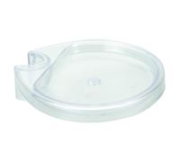 Multi Distributeur de savo, transparent (NDMULTIPIPE5)