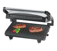 Multi-Grill[PE708]