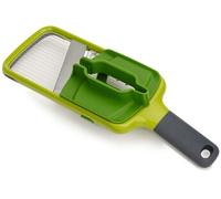 Mandoline MULTI-GRILL, Joseph Joseph