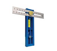 Multi-Mark Tool KMA2900