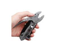 Multi-outil Pince à mâchoires Tournevis survie outil Clé à molette EDC Set