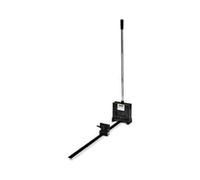Multi-outil (Pr Eat/Cut/Trou - Banc de cisaillement PPS STANDARD M | Phoenix | PPS STANDARD M | 1206175 | Cisaille de table tôle