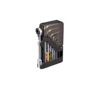 Multi outil topeak omni toolcard 15 fonctions