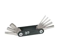 Sks Mia 8 Multitool Argenté