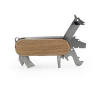 Multi outils animal