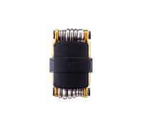 Outil Multi-20 or
