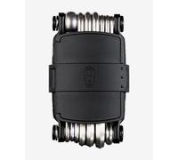 Multi-outils Crankbrothers M20 noir