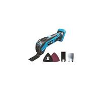 Multi-outils KOMA - 20V - sans batterie et sans chargeur - 08765