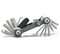 Multi outils topeak mini 18 18 outils