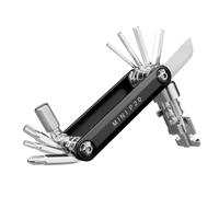 Multi-outils Topeak Mini P20 Noir