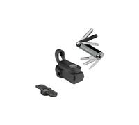 Multi outils topeak ninja master toolbox nano 7