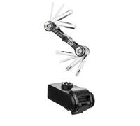 Topeak Ninja Toolbox T8 Multitool Noir