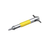 Multi-outils Topeak ToolStick 11 Argenté