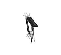 Multi outils topeak tubi 18 noir 18 fonctions